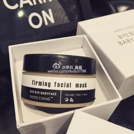 希罗这牌子怎么样?