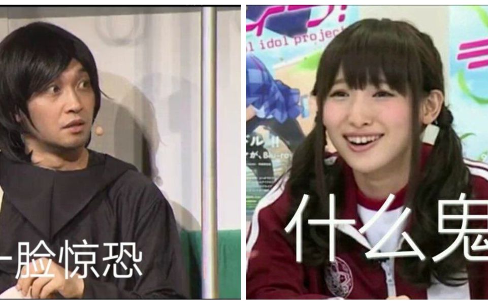 360影视 影视搜索 360影视 影视搜索