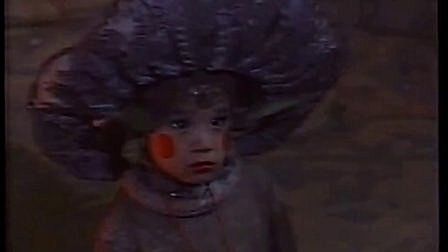 360影视 影视搜索 360影视 影视搜索