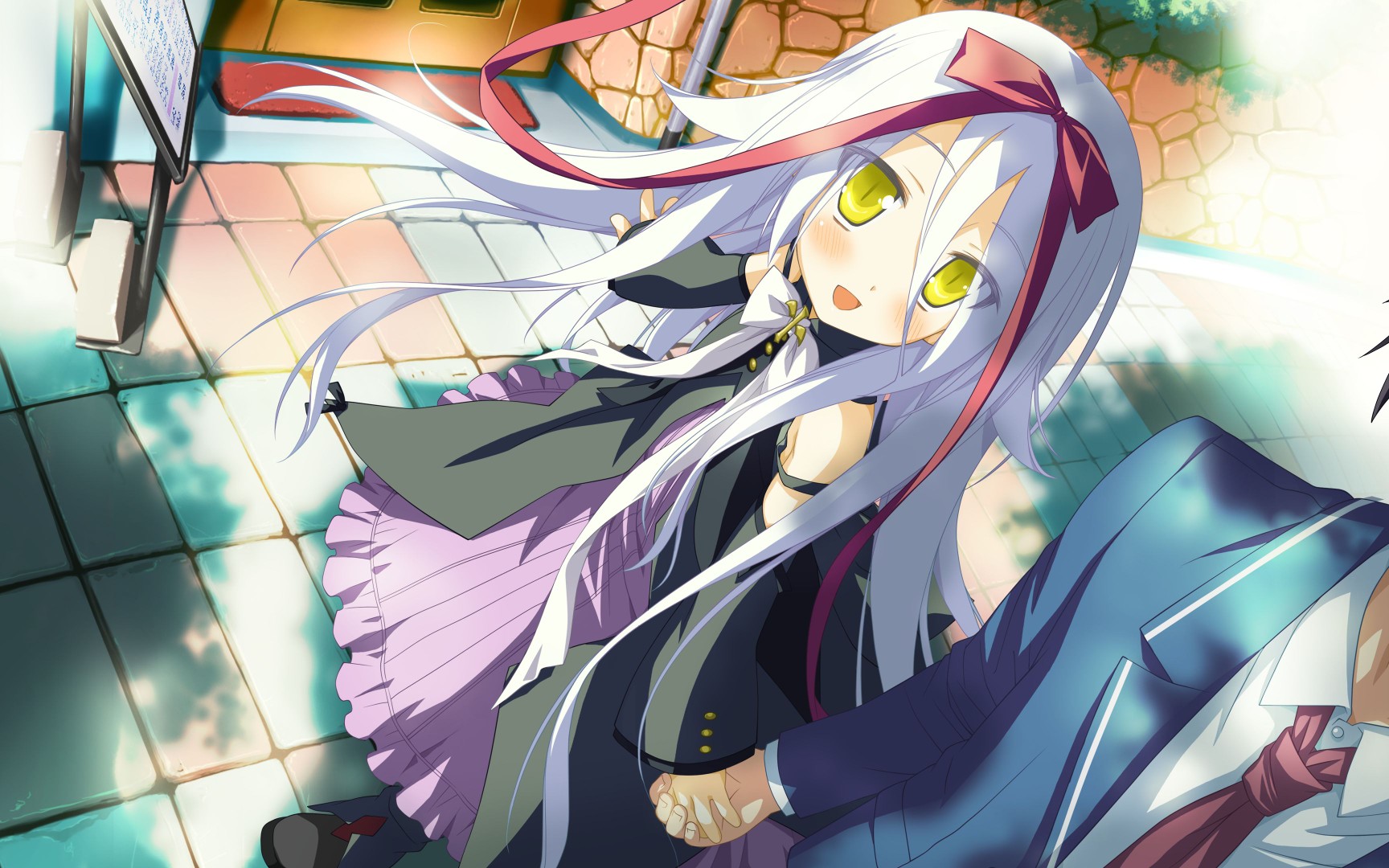 360影视 影视搜索