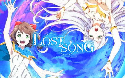 [图]【BD720P/英配】LOST SONG 失落的歌谣【英配生肉】