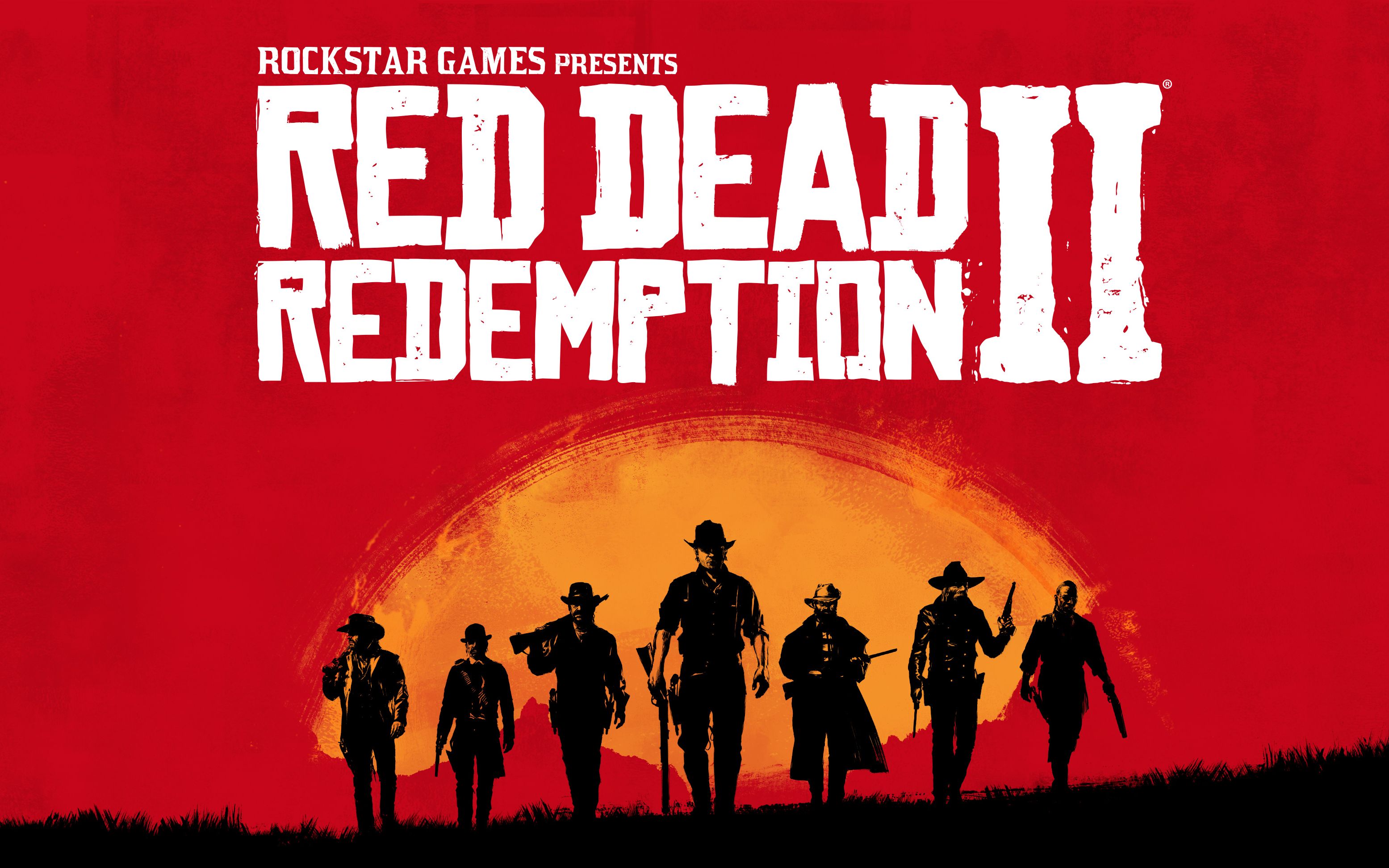 360影视 影视搜索 360影视 影视搜索