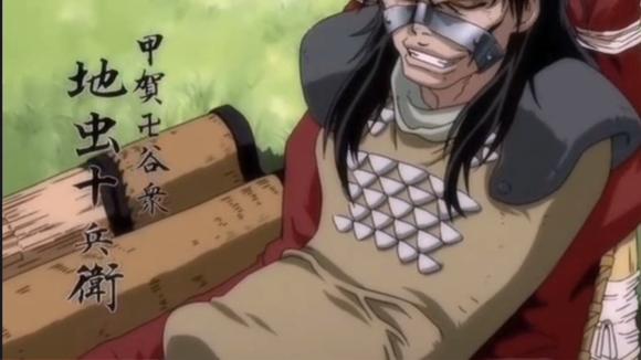 360影视 影视搜索 360影视 影视搜索