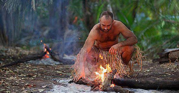 德爷在《德爷单挑荒野全集》中的表现怎么样?