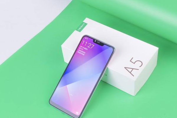 oppoa5和vivoy93哪個好,有什麼區別?