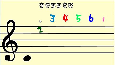 腾讯上传时间:1年前时长:01:1243__音符宝宝腾讯上传时间:4年前时长