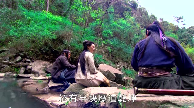 360影视 影视搜索 360影视 影视搜索