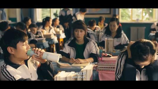 开心麻花电影的第一部是什么?