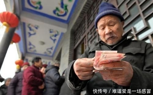 社会保险金怎么缴费