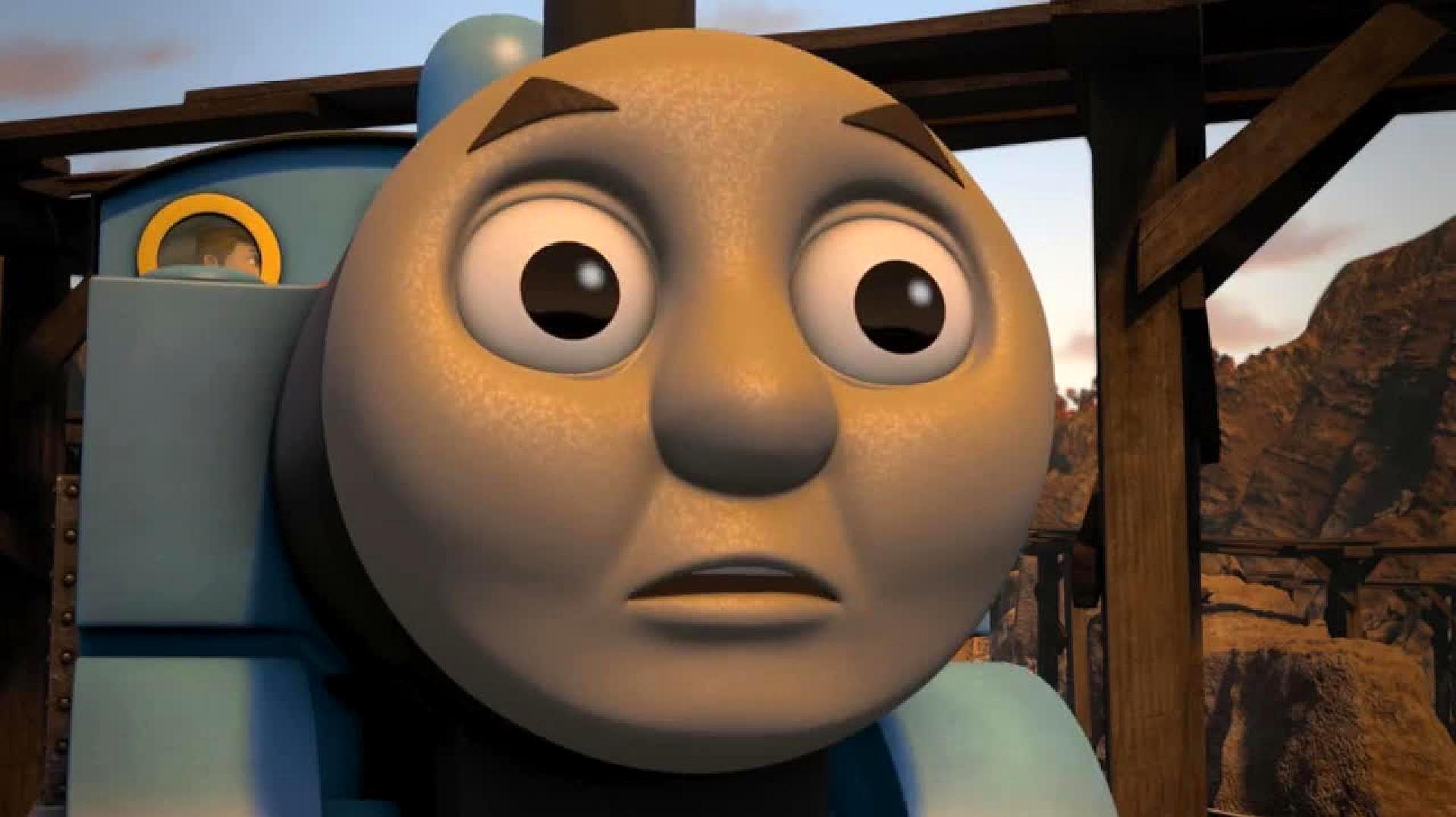 360影视-影视搜索