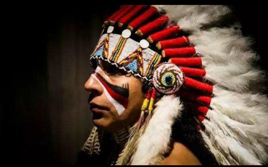 the last of the mohicans  b>最后的莫西干人 /b> .