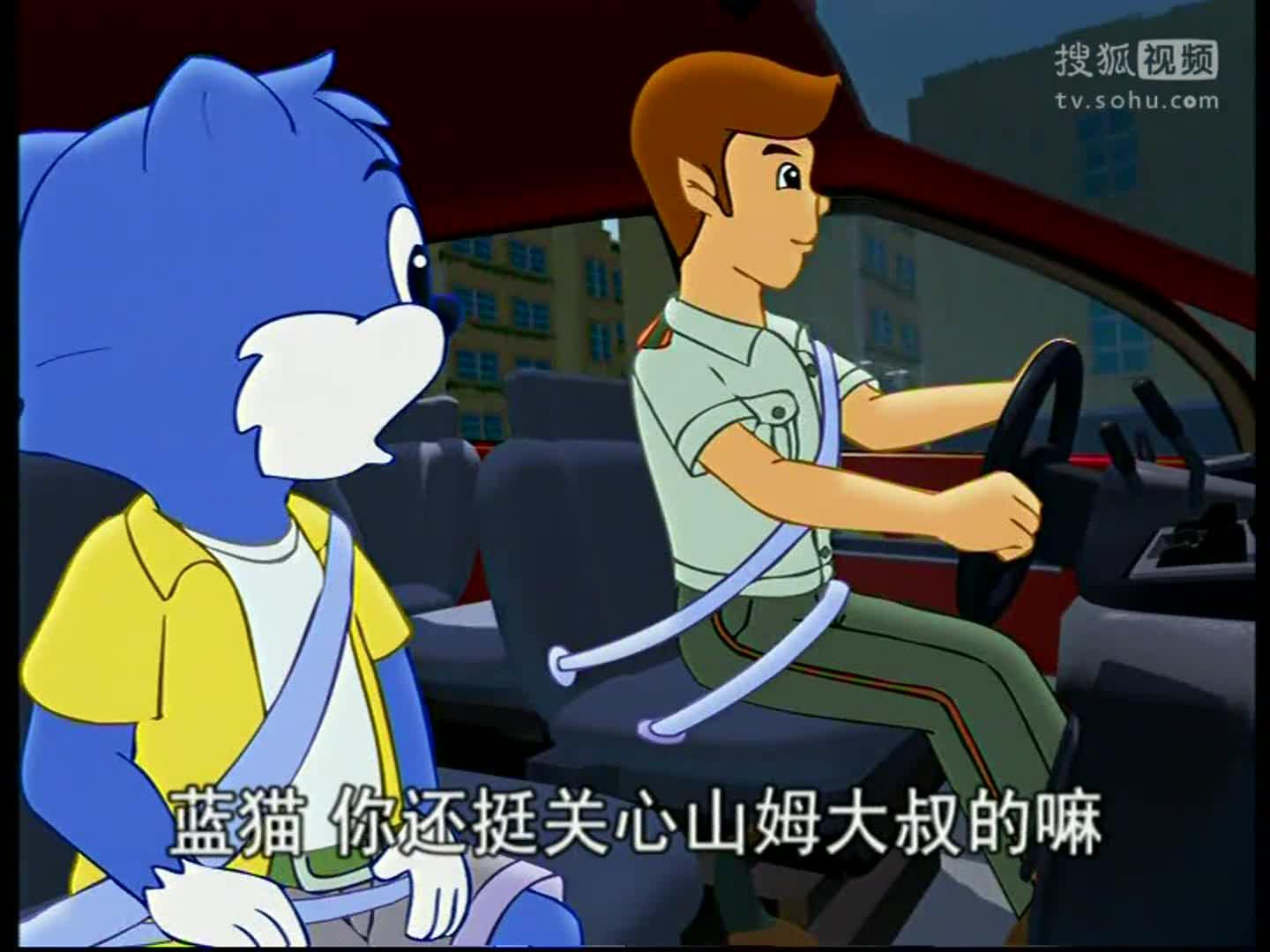 消防大本营011摆设之二