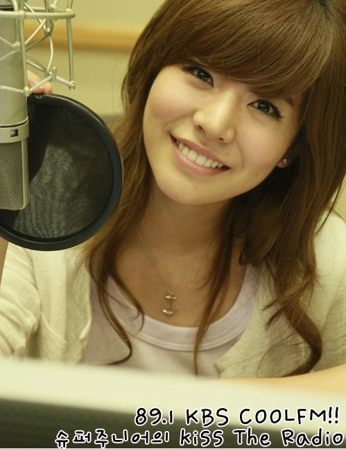 少女时代三大脱线王,分别为泰妍,sunny和tiffany. ps.