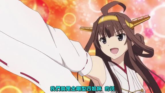 360影视 影视搜索