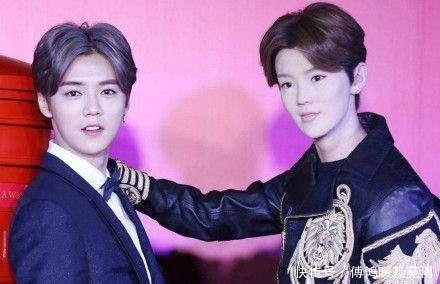 关晓彤最近拍的