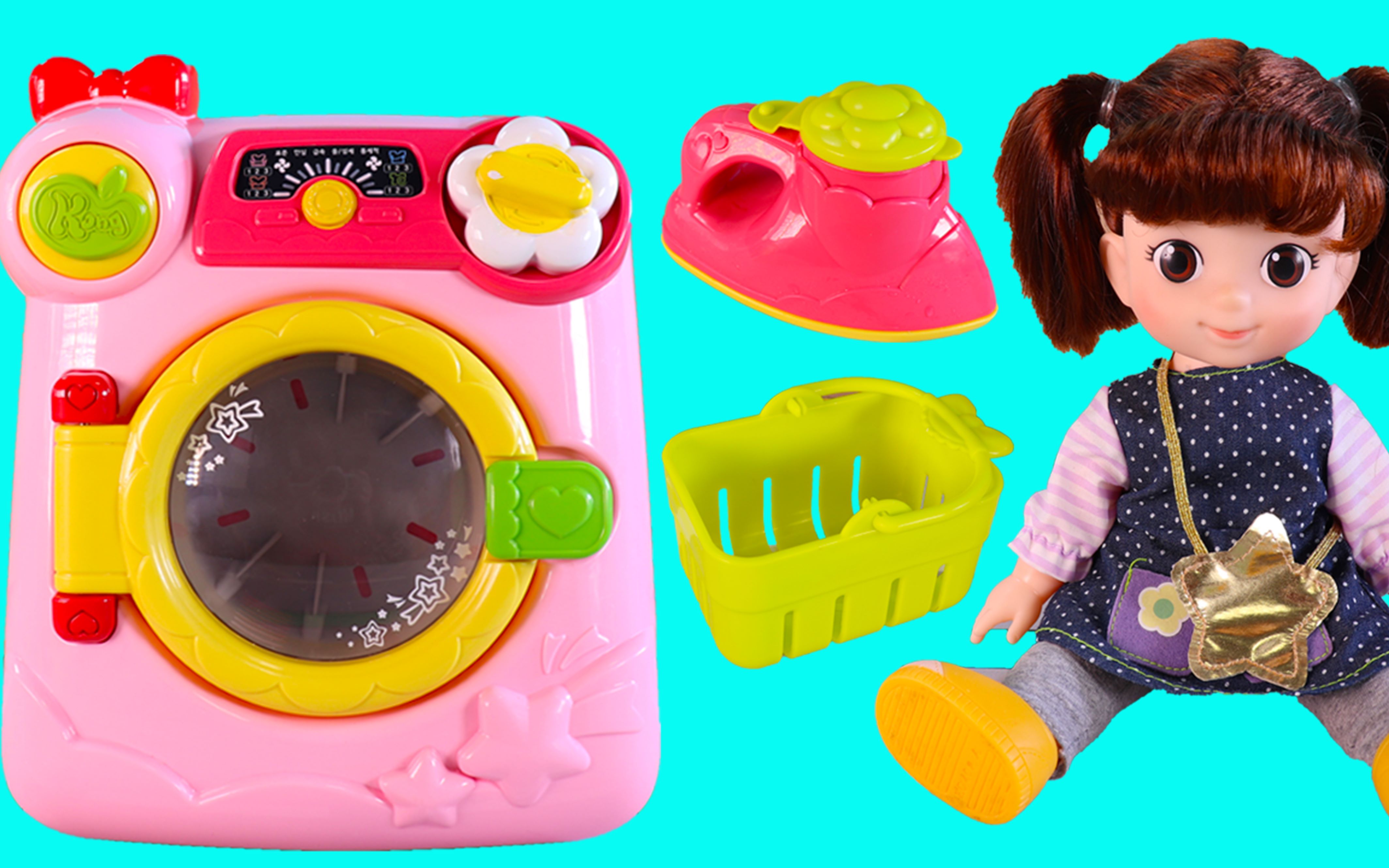 360影视-影视搜索