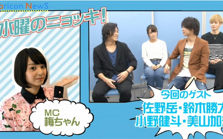 360影视 影视搜索 360影视 影视搜索