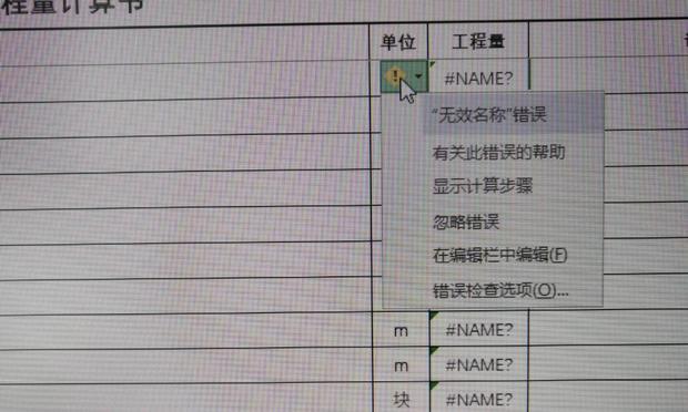 为什么同样的函数在WPS表格中可以求和,但是在