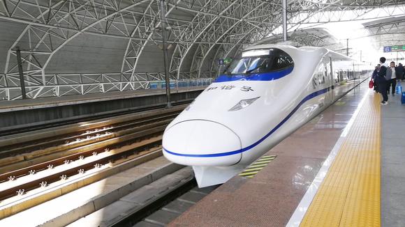 快资讯上传时间:1年前时长:01:36 好看视频上传时间:1年前时长:06:13