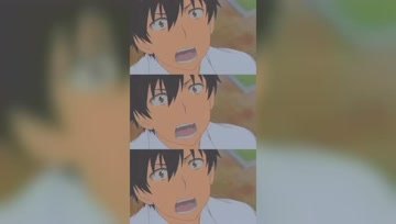 360影视 影视搜索 360影视 影视搜索