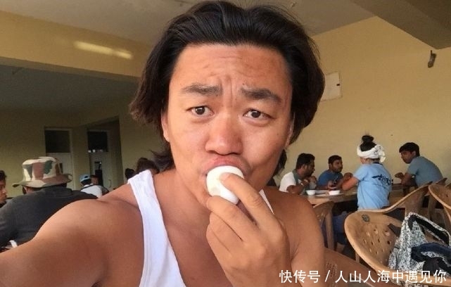 马蓉不舍王宝强