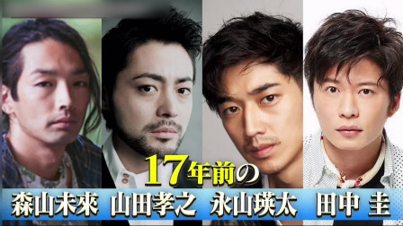 360影视 影视搜索