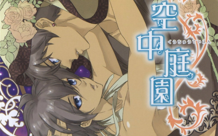 360影视 影视搜索 360影视 影视搜索