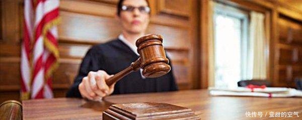 交通肇事致一人死亡案列