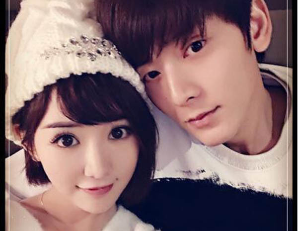 陈翔工作室发声明辟谣 毛晓彤江铠同怎么就是不发声