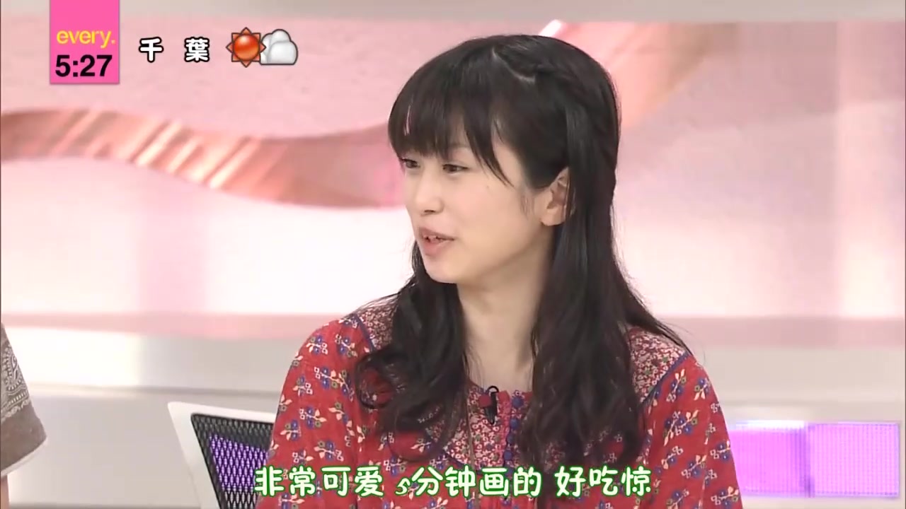 360影视 影视搜索 360影视 影视搜索