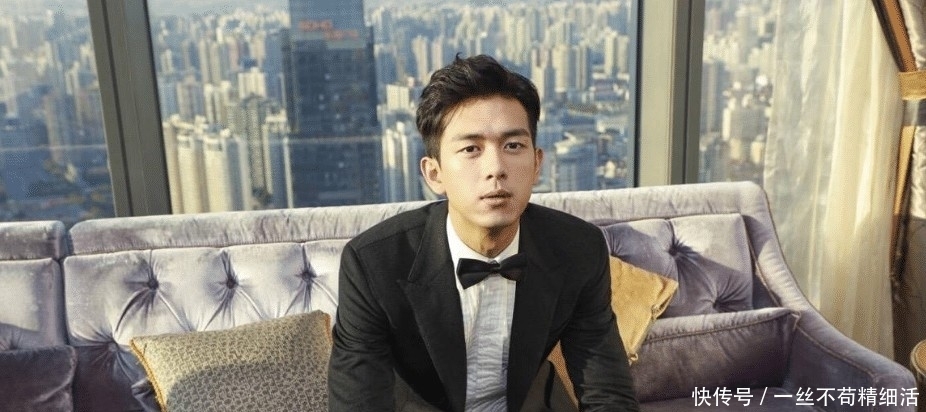 各大卫视今年跨年嘉宾阵容