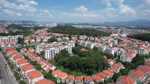 东莞桥头西瓜视频上传时间:9月前时长:02:42东莞房产之企石金椅豪园