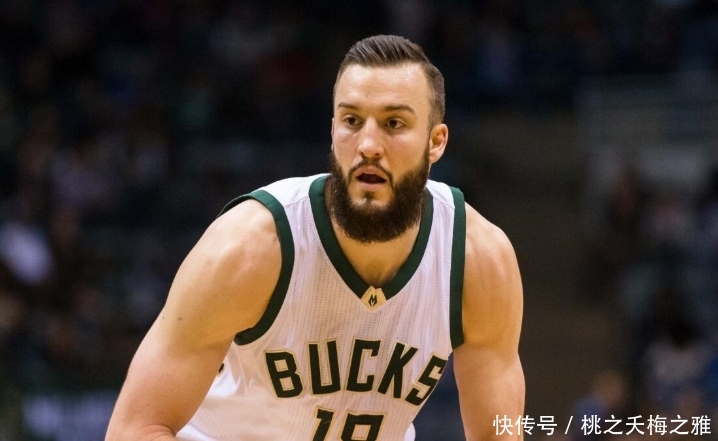 杜峰全明星挑战