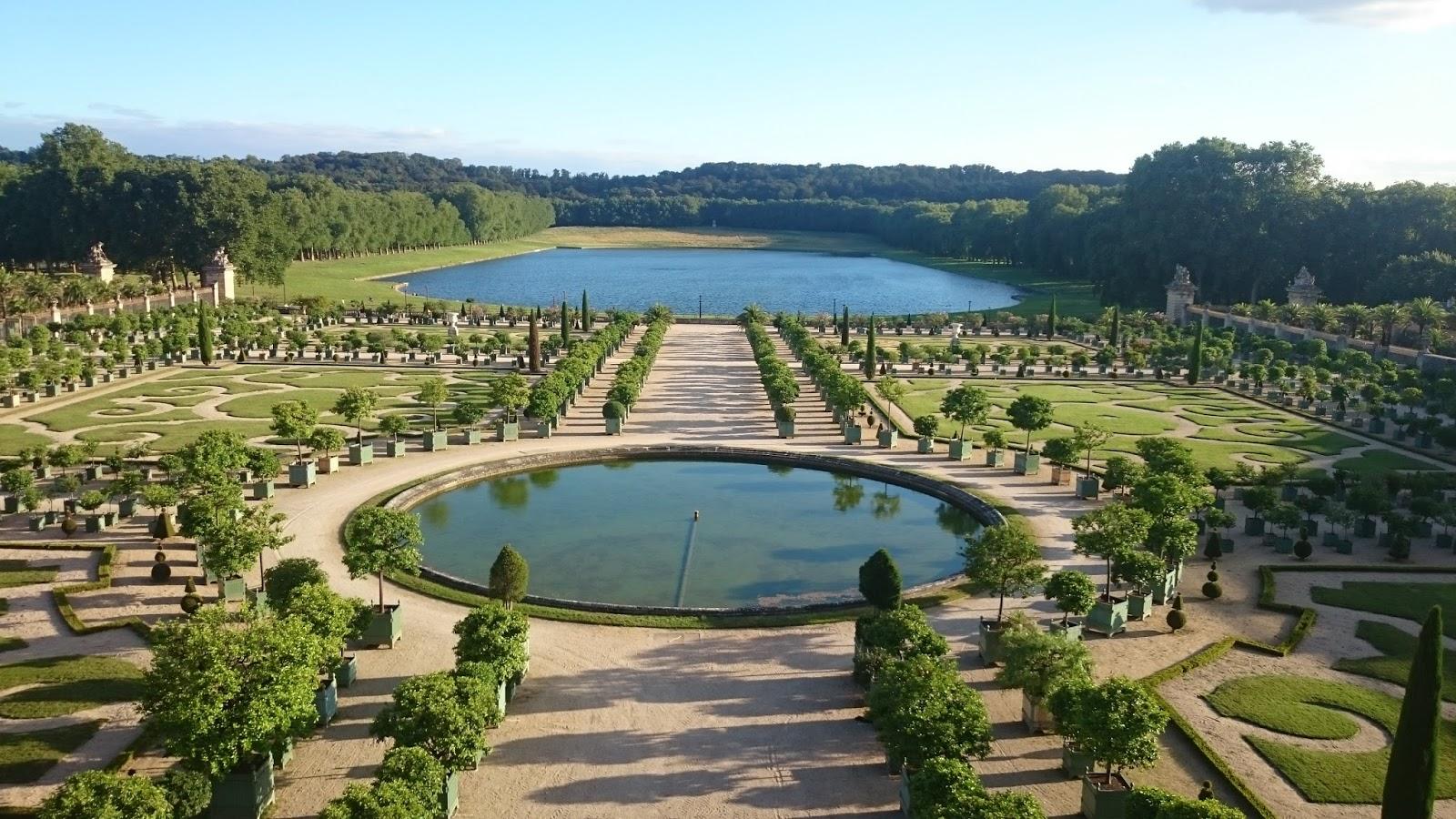 360影视-影视搜索