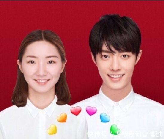 朋友圈发朋友图片