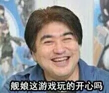 求舰娘,翔鹤瑞鹤百合本,别问什么不要提督的我