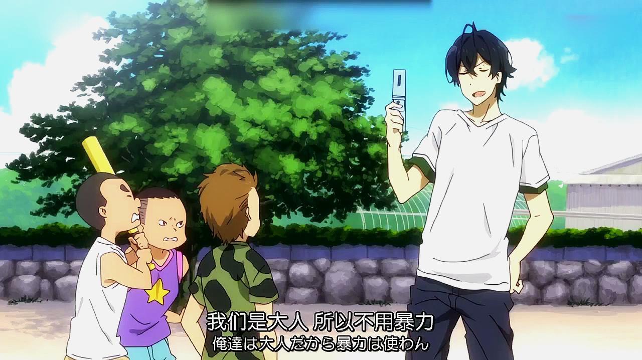 360影视 影视搜索 360影视 影视搜索