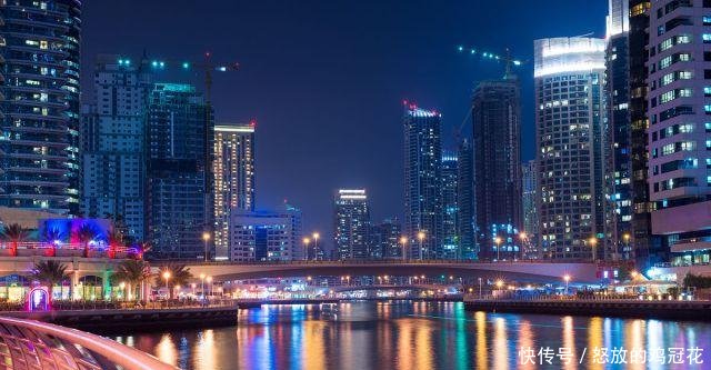 百家号做游戏视频赚钱吗