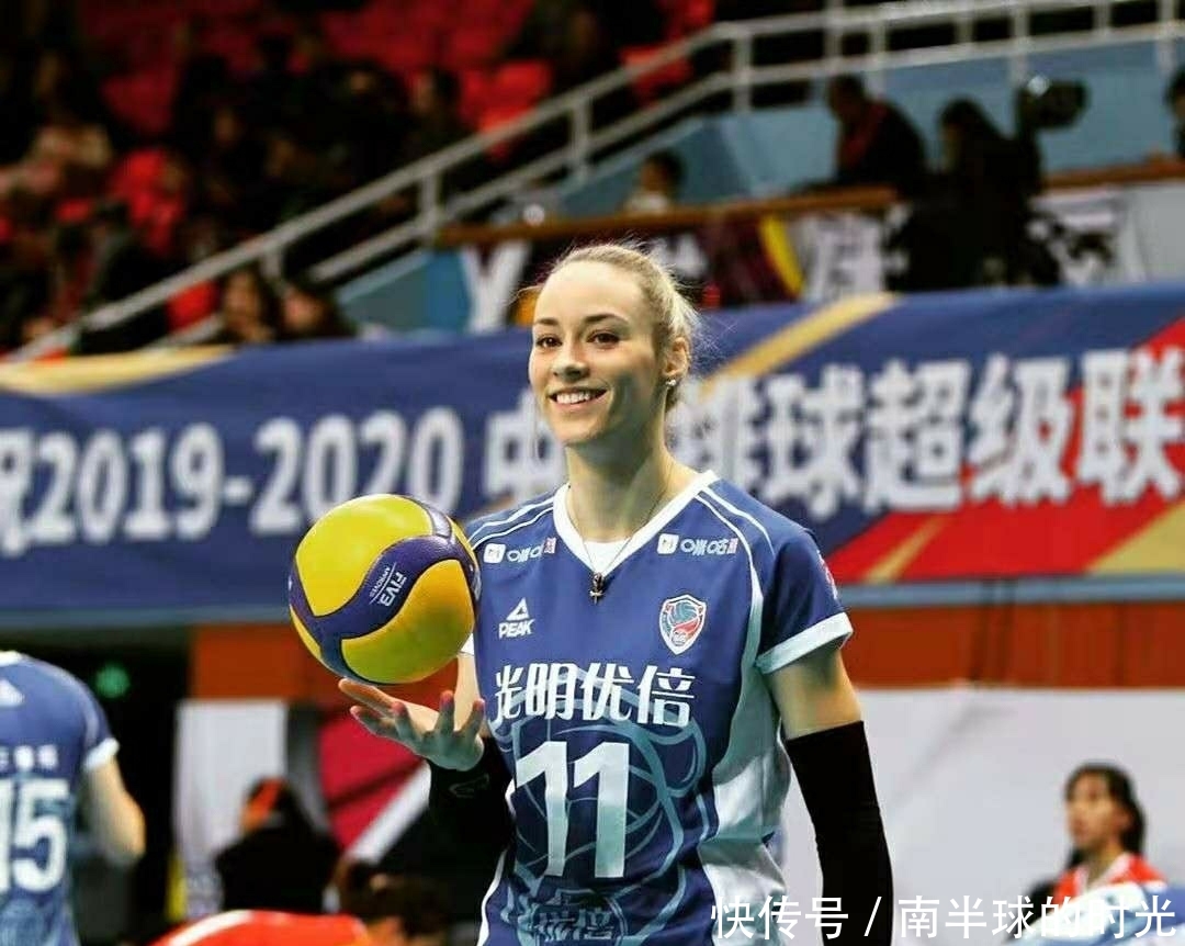 上海恒大女排决赛时间