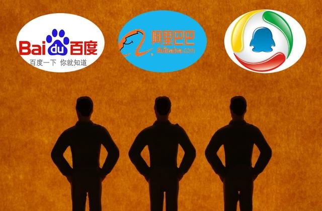 暴跌中的人工智能