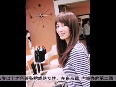 360影视 影视搜索 360影视 影视搜索