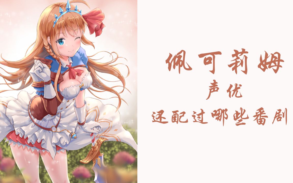 360影视 影视搜索 360影视 影视搜索