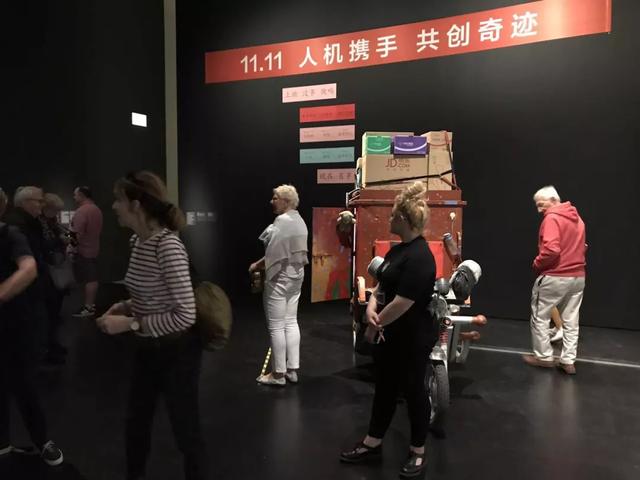 空包网