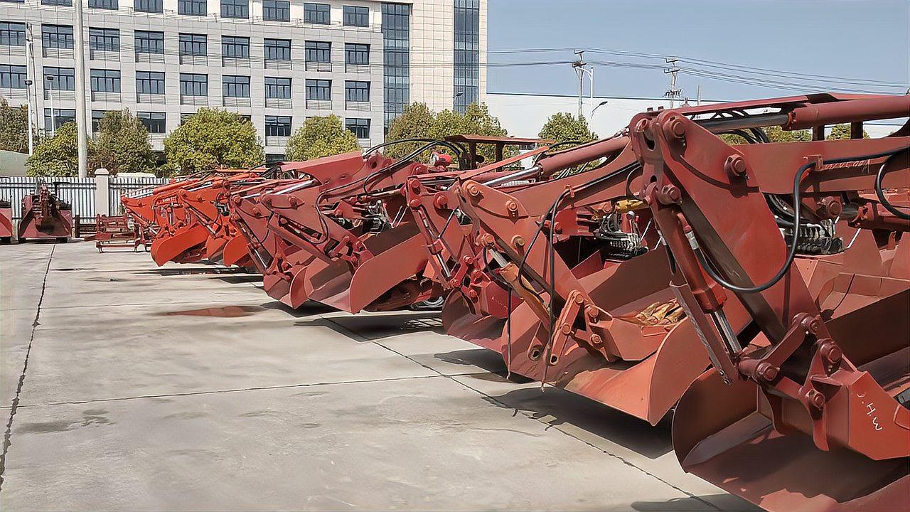 煤矿井下 矿用履带式刮板扒渣机耙装机 爬沙机 电扒子 好评率高好看