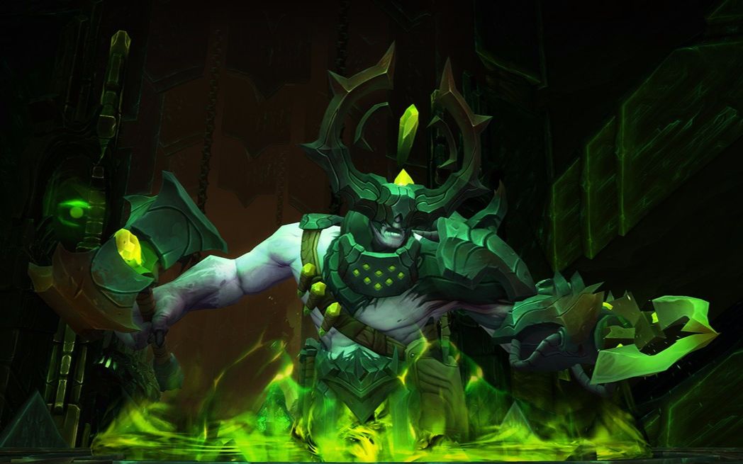 360影视-影视搜索