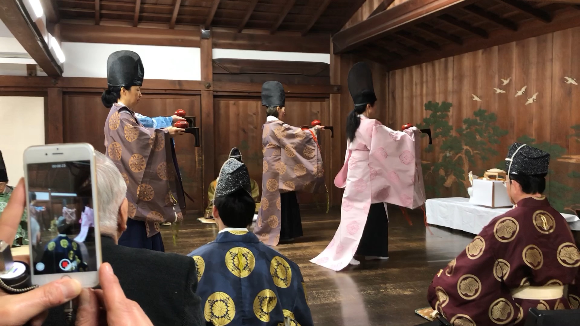 360影视 影视搜索 360影视 影视搜索