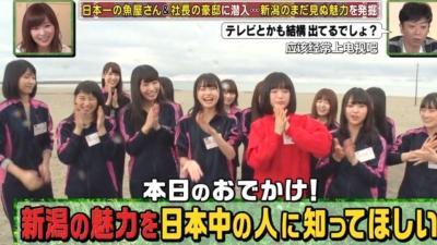 360影视 影视搜索