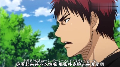 360影视 影视搜索 360影视 影视搜索