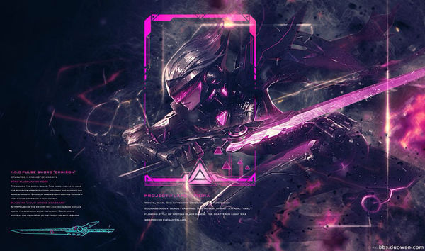 英雄联盟源计划宣传片还会再出吗,源计划山和风都没出来呢!