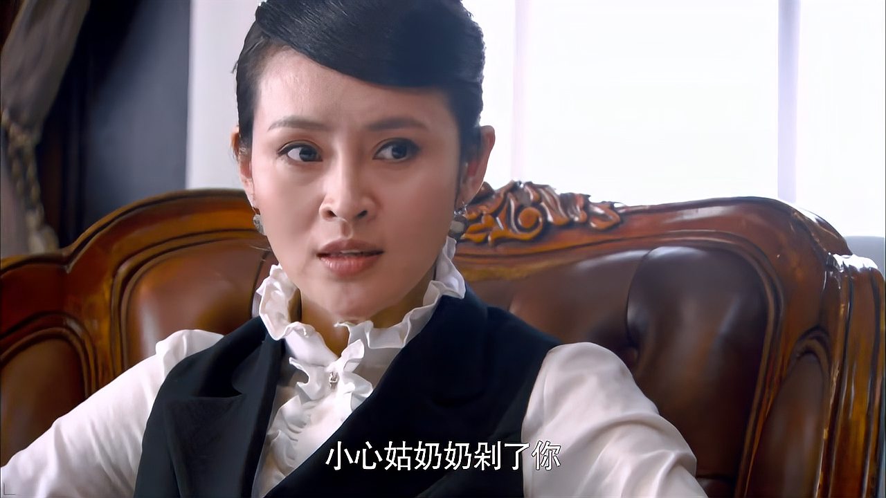 好看视频上传时间:1年前时长:02:20虎刺红